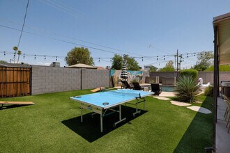 1125 N 78th St in Scottsdale, AZ - Building Photo - Building Photo