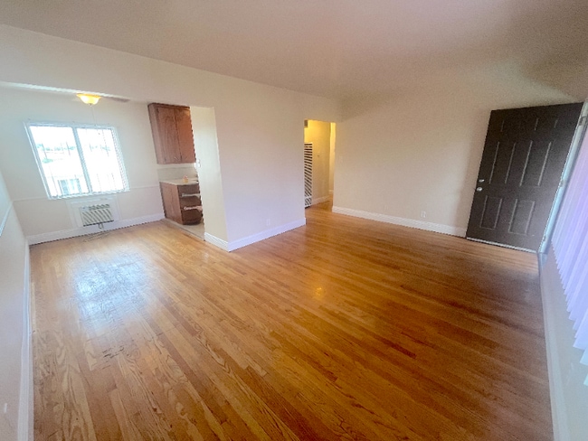 515 W G St in Ontario, CA - Building Photo - Building Photo