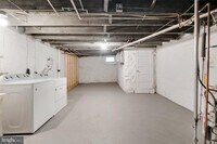 37 S Monastery Ave photo'