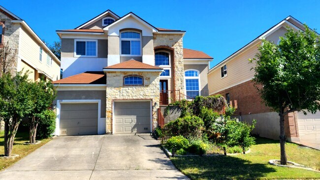 property at 830 Maltese Gdns