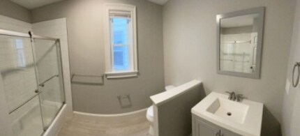15 Dix St, Unit 2 in Boston, MA - Building Photo - Building Photo
