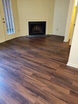 3734 Elberta St in Columbia, SC - Building Photo