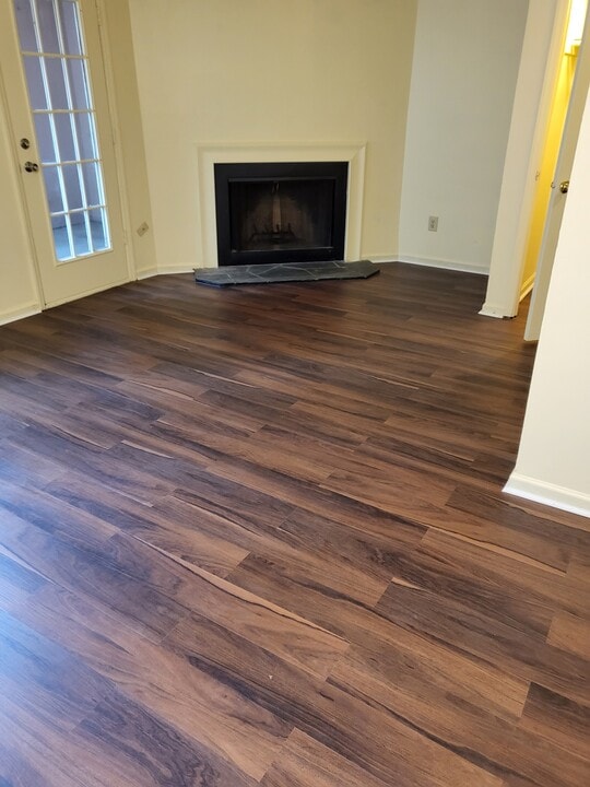 3734 Elberta St in Columbia, SC - Building Photo