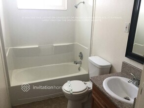 1107 Hudspeth Ave in Simi Valley, CA - Building Photo - Building Photo