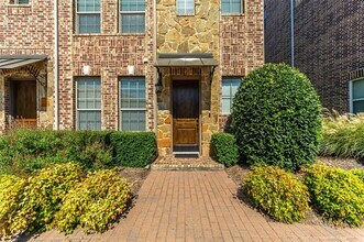 5713 Knox Dr in Plano, TX - Building Photo - Building Photo