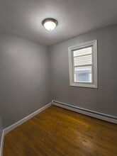 232 Rankin St in Elizabeth, NJ - Building Photo - Building Photo