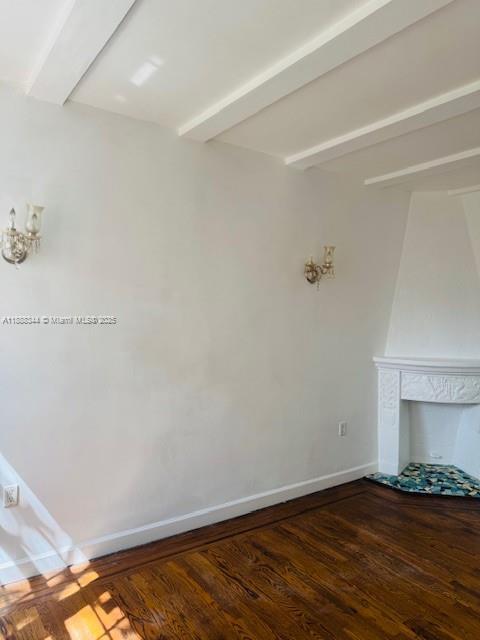 property at 439 15th St