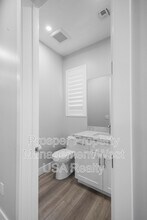 611 Wilson St in Buckeye, AZ - Building Photo - Building Photo