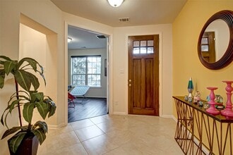 8219 Peppervine Ct in Conroe, TX - Building Photo - Building Photo