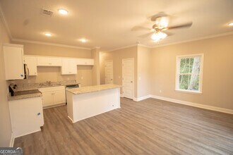 17358 GA-67 in Statesboro, GA - Building Photo - Building Photo
