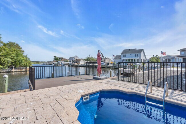 938 Montauk Dr in Lacey, NJ - Building Photo - Building Photo