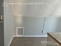 12517 Imperial Ave in Cleveland, OH - Building Photo - Building Photo