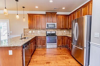 12 Glenmora Rd in Simpsonville, SC - Building Photo - Building Photo