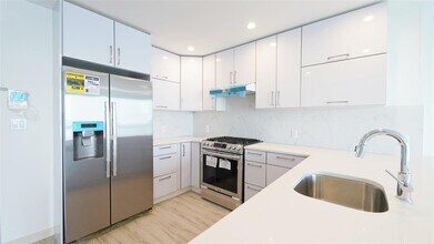 1450 110th St in Queens, NY - Building Photo - Building Photo