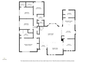5511 Queensloch Dr in Houston, TX - Building Photo - Building Photo