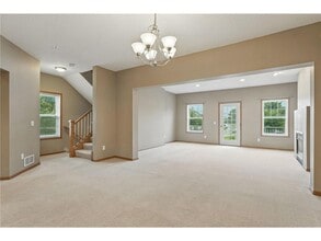 17040 51st Ave N in Minneapolis, MN - Building Photo - Building Photo