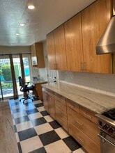 2634 Emma Dr in Pinole, CA - Building Photo - Building Photo