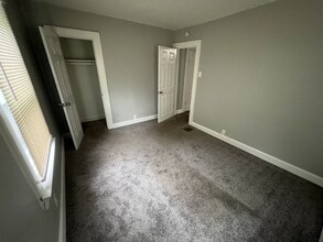 451 W 28th St in Indianapolis, IN - Building Photo - Building Photo