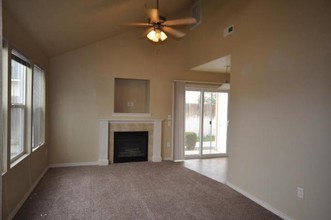 1304 Ivy St in Nampa, ID - Building Photo - Building Photo
