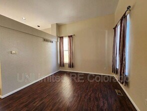 10602 Cherrybrook Cir in Littleton, CO - Building Photo - Building Photo