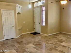 2365 W Jasper Butte Dr in San Tan Valley, AZ - Building Photo - Building Photo