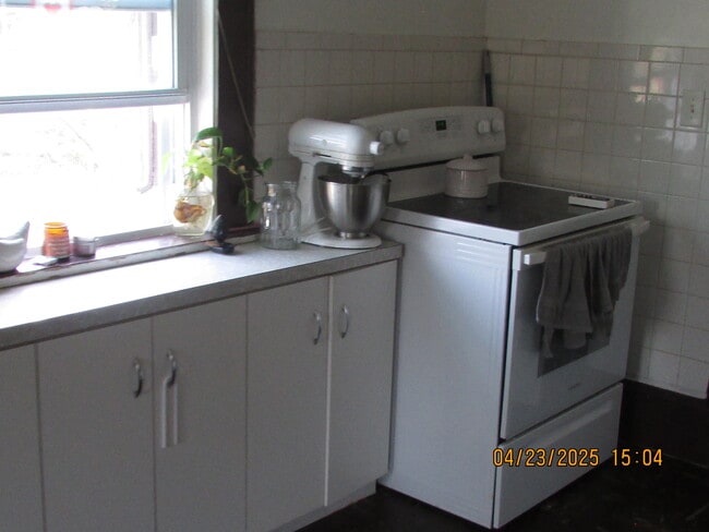 15 Hummingbird Way, Unit 1
