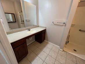 1119 Ratone St in Manhattan, KS - Building Photo - Building Photo