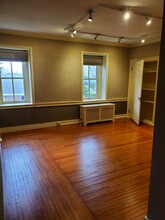 165 E Main St, Unit 3 in Macungie, PA - Building Photo - Building Photo