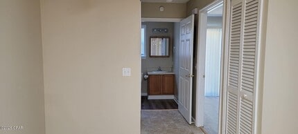 2409 Allison Ave in Panama City Beach, FL - Building Photo - Building Photo