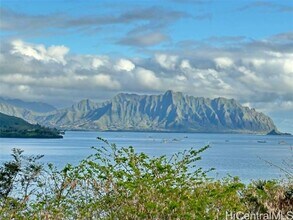 46-065-65 Konohiki St in Kaneohe, HI - Building Photo - Building Photo