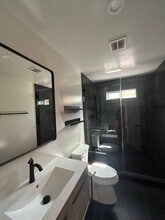 17124 Horace St, Unit 2 in Los Angeles, CA - Building Photo - Building Photo