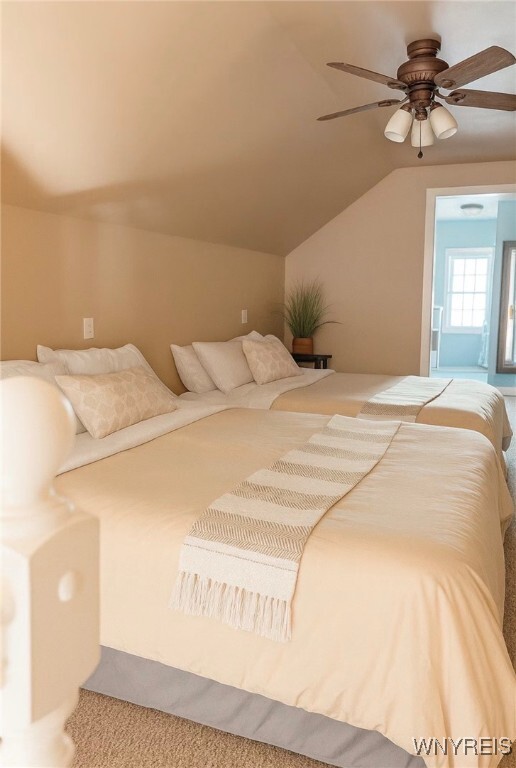 property at 30 Manlon Terrace