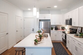 The One at Millington in Millington, TN - Building Photo - Building Photo