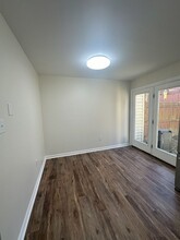 113 Ash Hollow Dr in Winchester, VA - Building Photo - Building Photo