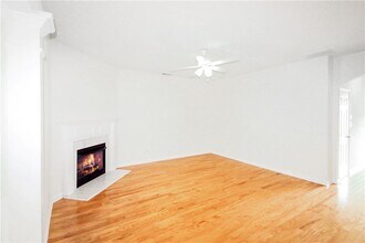 3893 Grovemont Pl in Duluth, GA - Building Photo - Building Photo