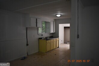 1083 Nassau Pl in Macon, GA - Building Photo - Building Photo