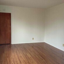 1627 3rd St in Fort Wayne, IN - Building Photo - Building Photo