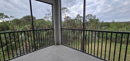 14161 Heritage Landing Blvd in Punta Gorda, FL - Building Photo - Building Photo