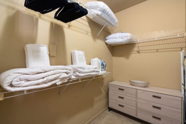 7009 E Acoma Dr, Unit SI ID1308964P in Scottsdale, AZ - Building Photo - Building Photo