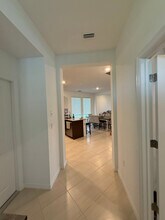 9133 Night Skye Ave in Sarasota, FL - Foto de edificio - Building Photo