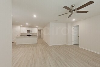 317 Monarch Ln in Pensacola, FL - Building Photo - Building Photo