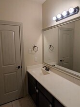 2134 Argos Dr in Missouri City, TX - Building Photo - Building Photo