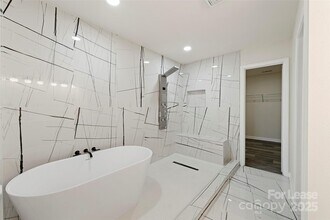 11824 Paver Ln in Midland, NC - Building Photo - Building Photo