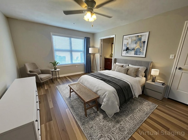 property at 11 Kimberling Blvd