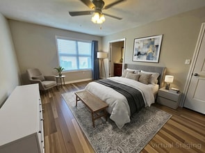 11 Kimberling Blvd in Kimberling City, MO - Building Photo - Building Photo