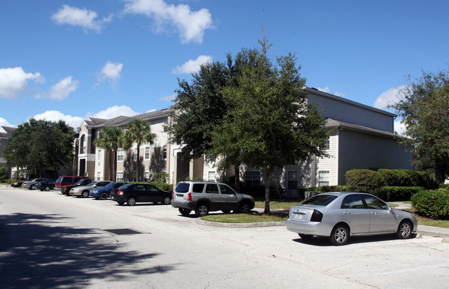 Windermere in Riverview, FL - Building Photo - Building Photo