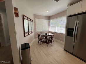 6506 Ilex Cir in Naples, FL - Building Photo - Building Photo