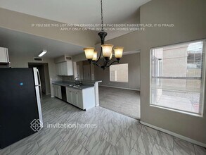 5852 E Norwood St in Mesa, AZ - Building Photo - Building Photo