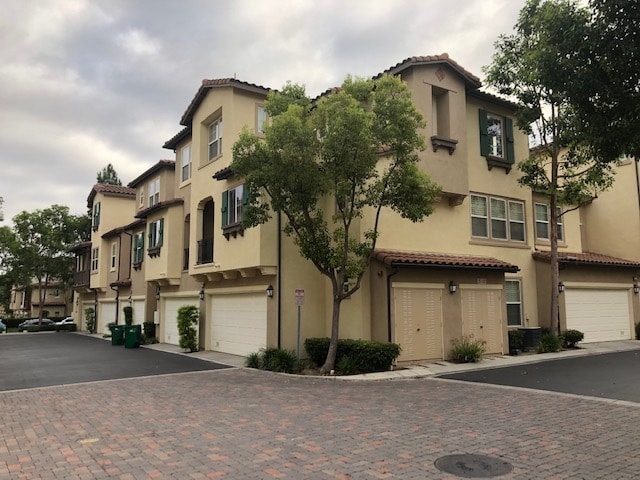 property at 30 Perennial