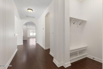 307 Johnson Bayou Dr in Panama City Beach, FL - Building Photo - Building Photo